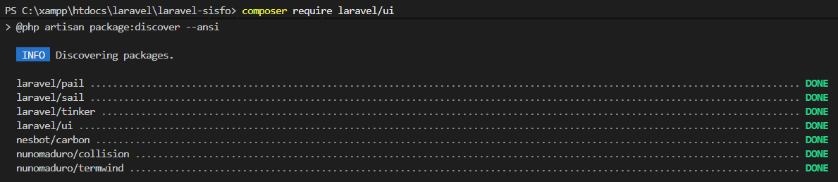 Thumbnail Java